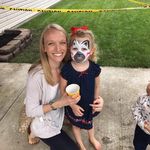 Amanda Coyle - @acoyle7 - Instagram