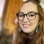 Amanda Coyle - @mandapanda85 - Instagram