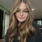 Amanda Coyle - @everythings_gucciii - Instagram