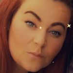 Amanda Coyle - @coyle4719 - Instagram