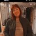 Amanda Coyle - Facebook