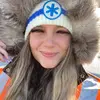 Amanda Coyle - @amandacoyle7 - TikTok