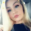 Amanda Coyle - @amandacoyle11 - TikTok