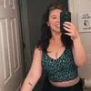 amanda coyle - @amandacoyle_ - TikTok