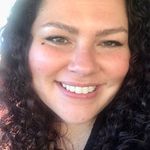Amanda Coyle - @justme_ac83 - Instagram
