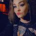 Amanda Coyle - Facebook