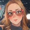 Amanda Coyle - @pumpkinbmpkin - TikTok