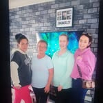 Amanda Ni Coyle - @amanda_coyle_2010 - Instagram