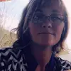 amandacoyle2010 - @amandacoyle2010 - TikTok