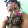 amandadcoyle - @amandadcoyle - TikTok