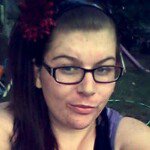 gummybe@r21 - @amanda.coyle.925 - Instagram