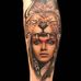 Amanda Carielynn Crabbe - Facebook