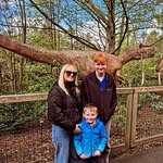 Amanda Connolly Crabbe - @amanda2020xx - Instagram