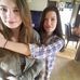 Amanda Crabbe - Facebook