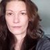 Amanda Crabbe - Facebook