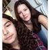 Amanda Crabbe - Facebook