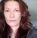 Amanda Crabbe - Facebook