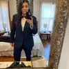 Amanda Crabbe - @crabbcakes5 - TikTok
