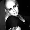 amandacrabbe - @amandacrabbe - TikTok
