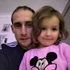 amandamccrabbe - @amandamccrabbe - TikTok