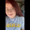 amanda_crager30 - @amanda_crager30 - TikTok