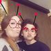 Amanda Crager - Facebook