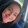 Amanda Crager - @mommaswarrior1983 - TikTok