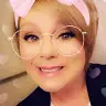 Amanda Crager - @amandacrager3 - TikTok