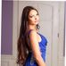 Amanda Cramer - Facebook