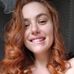 Amanda Creager - Facebook