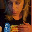 Amanda Lynne Crager - @loveallmykids5 - Instagram