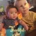 Amanda Lynne Crager - Facebook