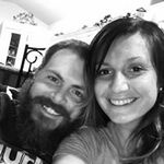 Amanda Skinner Crager - @amandaskinnercrager - Instagram
