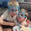 amandalynnecrager - @amandalynnecrager - TikTok