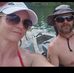 Mandy Cramer Campbell - Facebook