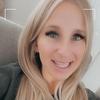 Amanda Crandall - @amandacrandall__ - TikTok