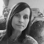 Amanda Bailey Cranfill - @atz1981 - Instagram