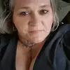 amanda_cranfield - @amanda_cranfield - TikTok