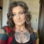Amanda Cranfill - Facebook