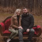 Amanda Fosnight Cranfill - Facebook
