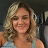 Amanda - @amanda_craw - TikTok