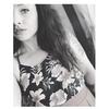 Amanda Crawford - @mandycakescrawford - TikTok