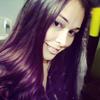 amandacorreia546@gmail.com - @amandacorreia79 - TikTok