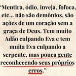 amanda@2024 - @amand_acrispin - Instagram