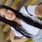 Amanda Alanya Crispin - @amandaalanyacrispin - Instagram