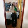 Amanda - @amandacrispin16 - TikTok