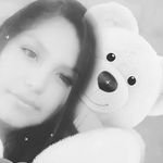Amanda Arias Crispin - @amandaariascrispin - Instagram