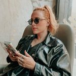 Amanda C. (privado) - @amandacrispino.priv - Instagram