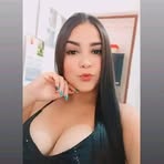 Amanda Crispin - Facebook