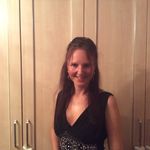 Amanda Crispin - @amanda.crispin.1 - Instagram